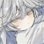 Akiru