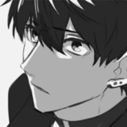 春来我不先开口