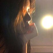 星星✨xingxing...