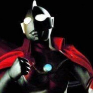 重生之我在光之国套麻袋