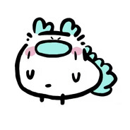 抱着可乐当酒喝