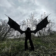 45fps | ポップキン