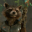 Rocket Raccoon