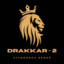 Drakkar