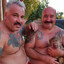 gypsy_care_nu_moare