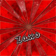 Zaxo
