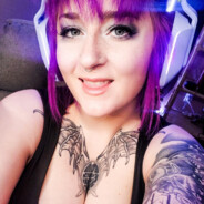Avid Screamer Steam avatar