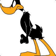 八块腹肌金正恩