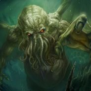 Peso Loving Squid