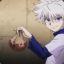 Killua KK