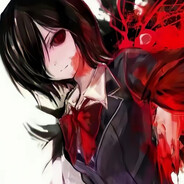 Touka'