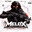 MΞLØX