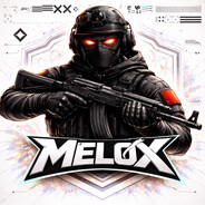 MΞLØX