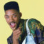 The Fresh Prince