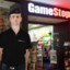 GameStop worker