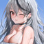 -infin1ty-