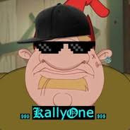 KallyONE