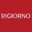 Digiorno