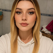 Anna - steam id 76561198990486565