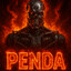 PENDA
