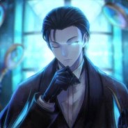 今夜年愁未到乡