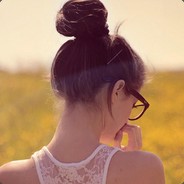 天天吃鸡很无聊