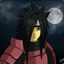Madara