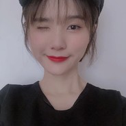 是琪琪吖 - steam id 76561197960557862