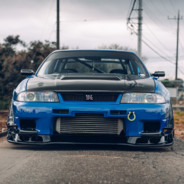 Yeti
