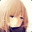 Samer