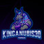 KingAnubis30