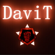 DAVA