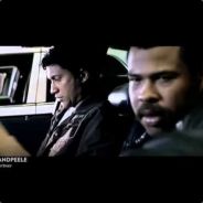 gh0sT vgoupgrader.gg