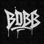 BOBB