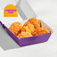 Taco Bell® Chicken Nuggets
