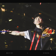 酱丸丸就是小归