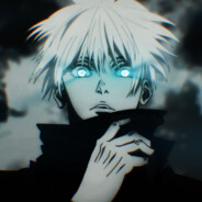 LinkerF - steam id 76561199349924113