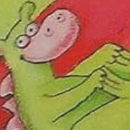 Snase DiNase