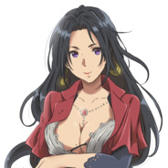 河口句点，在线马枪