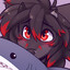 puppywolftgirl ΘΔ