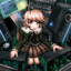 Chihiro Fujisaki