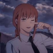 TenGoKu13 avatar