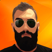 Choban - steam id 76561198354888018
