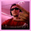 ТИМОША ЧИТЕР 777 Avatar of player ТИМОША ЧИТЕР 777