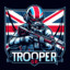 trooper_gb