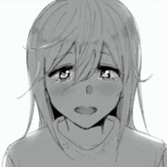 理塘第一狙击手丁真