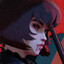 sinclairspergout's avatar
