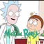 Mick and Rorty