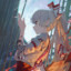 Mokou