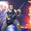 bfmv200 (ger)
